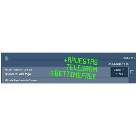 Bettime90 (@bettime90) / Twitter.